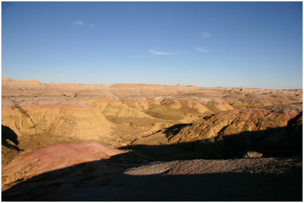 06 - Badlands NP (15).jpg